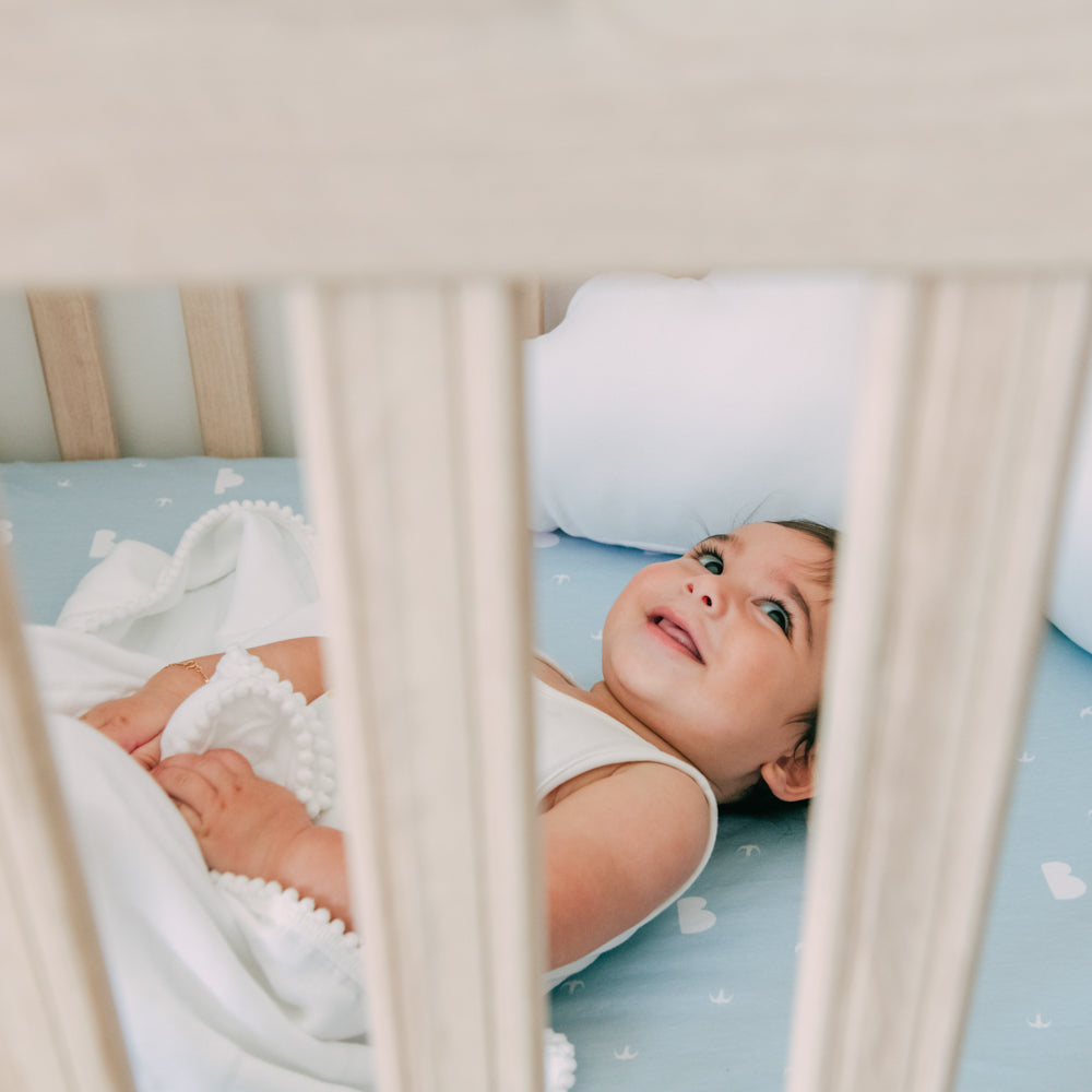 fitted crib sheet, crib bedding set, crib bed sheets, infant bedding set, crib linen set