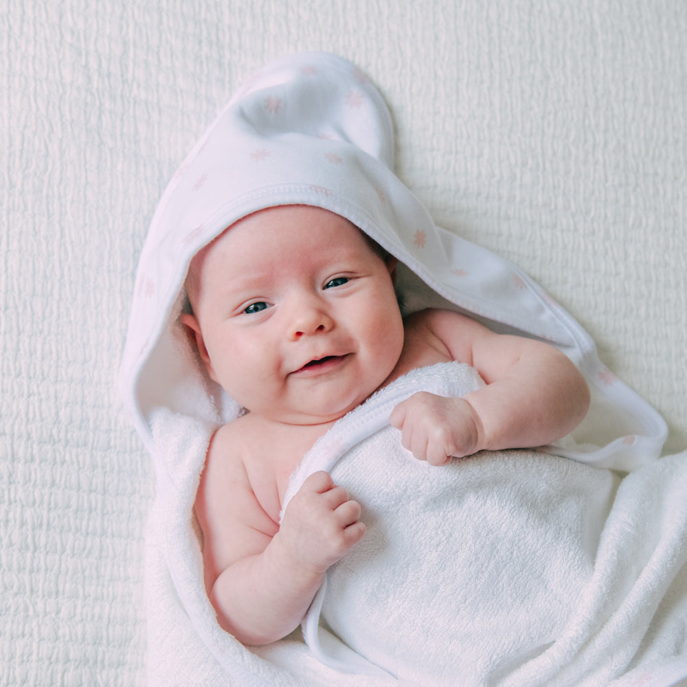  newborn towel, newborn hooded towel, infant towels, infant hooded towel, infant bath towels