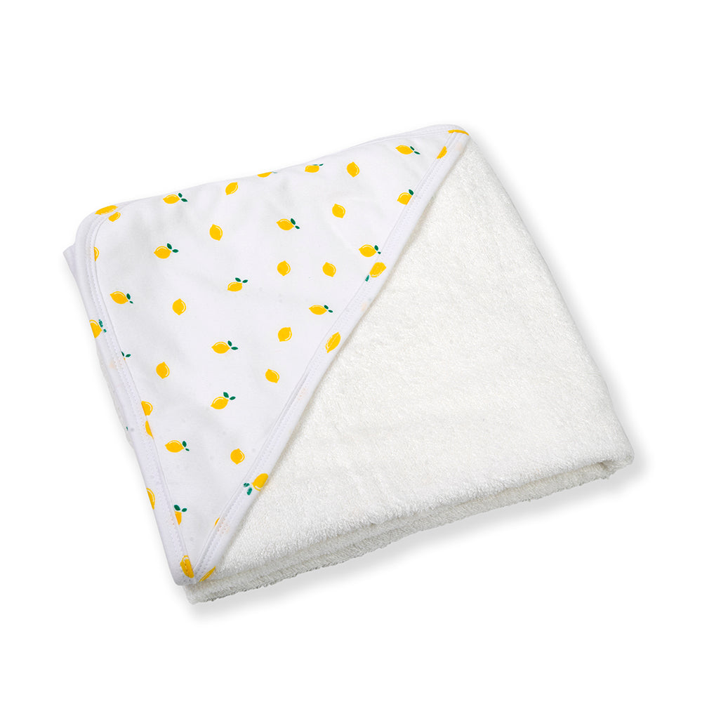   newborn towel, newborn hooded towel, infant towels, infant hooded towel, infant bath towels
