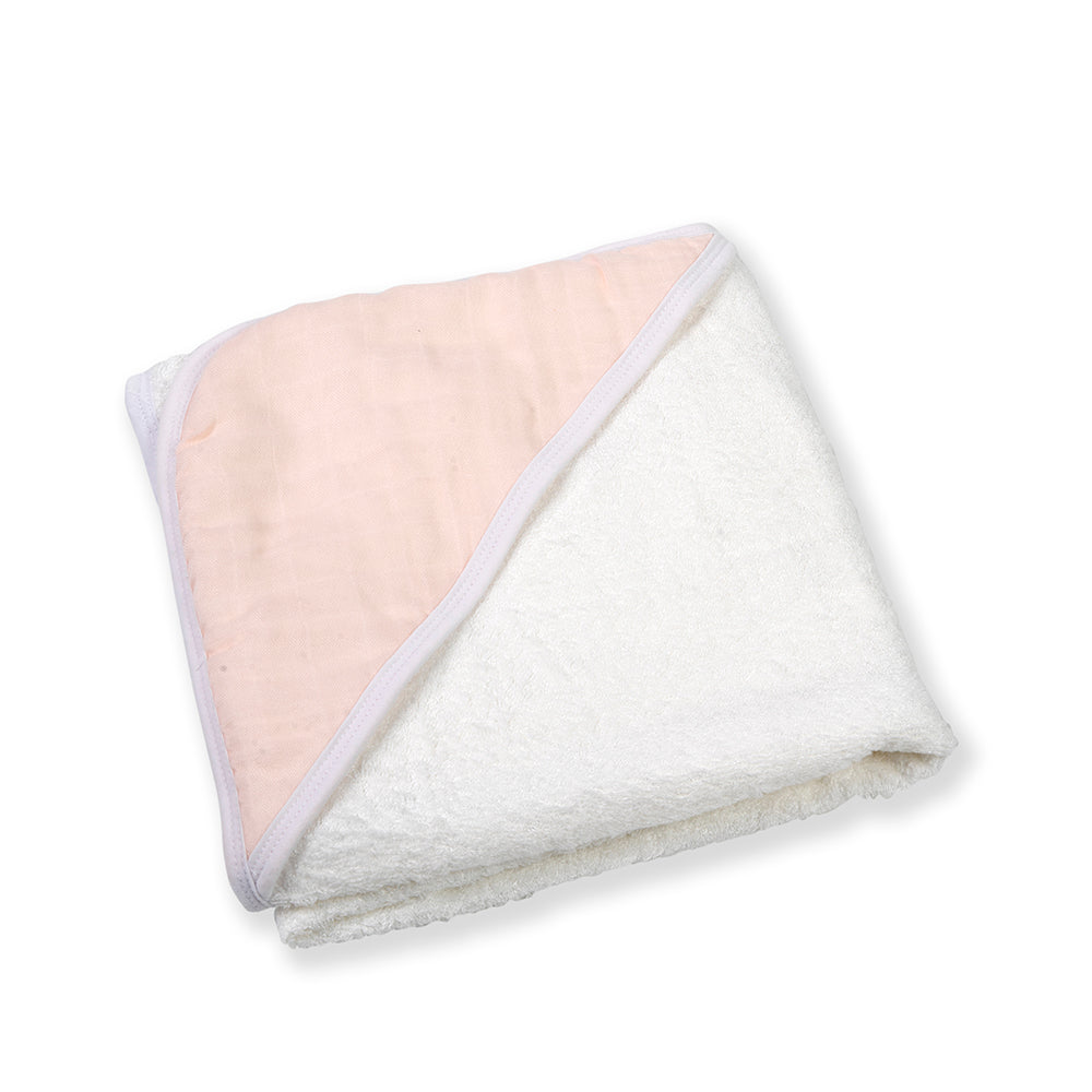  newborn towel, newborn hooded towel, infant towels, infant hooded towel, infant bath towels
