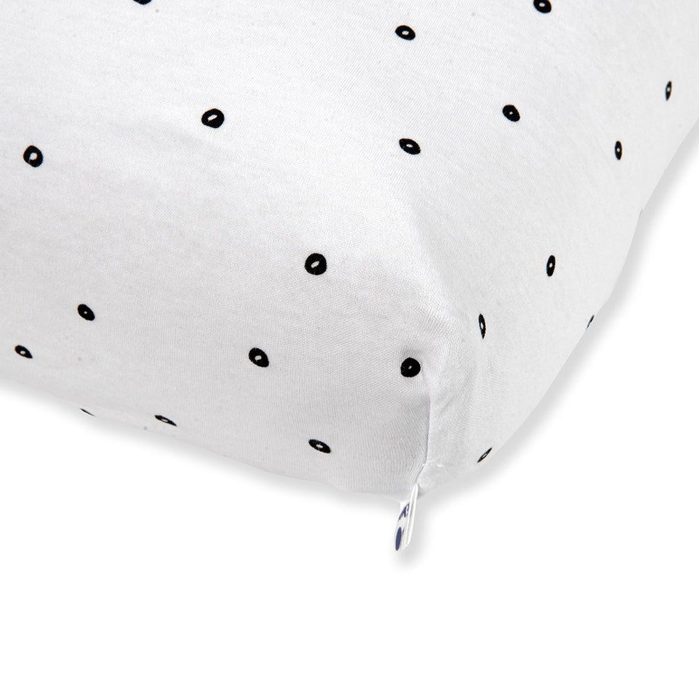 Bassinet Sheet Cosmo – Bo Rêves - Main Image